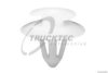 TRUCKTEC AUTOMOTIVE 02.67.171 Clip